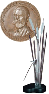 John Singer Sargent Medal